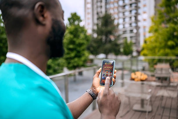 Les critères modernes du casino en ligne paiement rapide