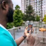Les avantages dun nouveaux casino en ligne de confiance