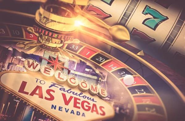 Complete guide to choosing a casino en ligne france légal safely