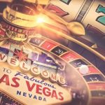 Comparing features across casino en ligne fiable providers