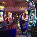 Siti Non AAMS Sicuri for Safer Online Gaming