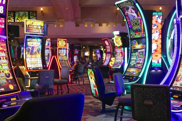 Siti Non AAMS Sicuri for Safer Online Gaming