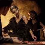 Latest Trends in casino en ligne france légal Like a Pro