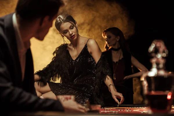 Latest Trends in casino en ligne france légal Like a Pro