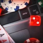 Qué buscar en las casas de apuestas más seguras