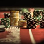 Casino Crypto En Ligne et Univers Numérique Accessible