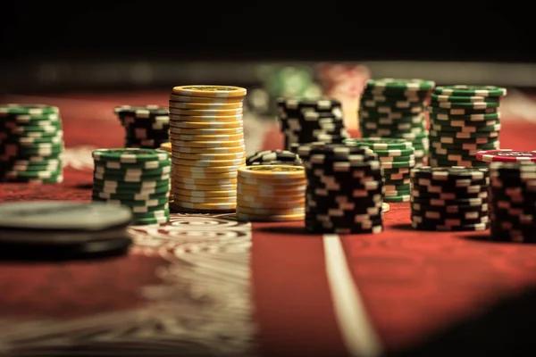 Casino Crypto En Ligne et Univers Numérique Accessible