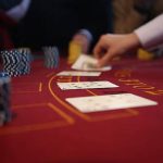 Explorer le Monde du Meilleur Casino en Ligne en Toute Simplicité