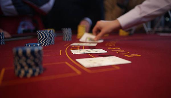 Explorer le Monde du Meilleur Casino en Ligne en Toute Simplicité