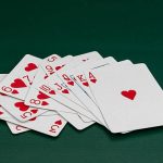 Les nouveaux casinos en ligne qui innovent à tous les niveaux