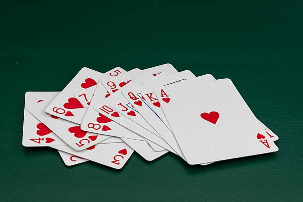 Les nouveaux casinos en ligne qui innovent à tous les niveaux