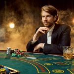 Learn Why mejores casas de apuestas España Stand Above Competitors