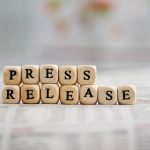High Quality Indonesia Press Release Services for Enterprises