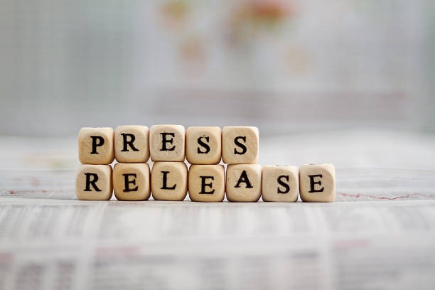 High Quality Indonesia Press Release Services for Enterprises