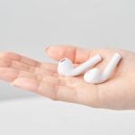 Essential Features Every User Loves in M95 Translator Earbuds