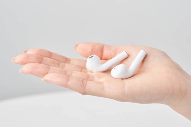 Essential Features Every User Loves in M95 Translator Earbuds