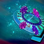 Exploring latest casino en ligne nouveau platforms entering market this year