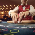 Best Gaming Experience Starts with a Trusted casino en ligne