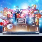 New features introduced by nouveau casino en ligne platforms today