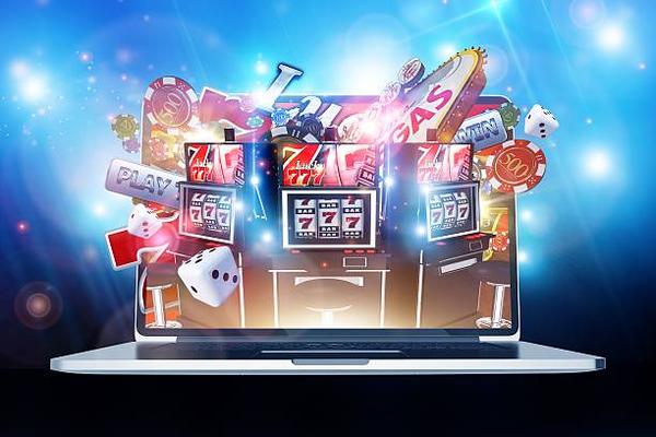 New features introduced by nouveau casino en ligne platforms today