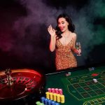 Benefits of Joining nuevos casinos online españa
