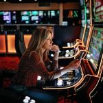 Comment Évaluer Un Casino En Ligne France En Quelques Minutes