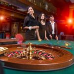Learn How to Choose the Best casinos online nuevos for Your Needs