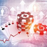 Casino En Ligne France Et Divertissement À Portée De Main
