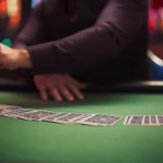 Everything You Need to Know About casino non aams