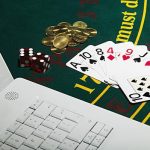 Discover Why online crypto casino Platforms Are Changing Gaming