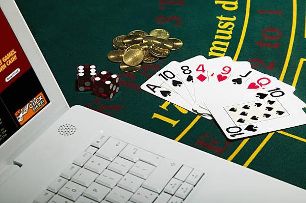Discover Why online crypto casino Platforms Are Changing Gaming