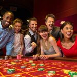 What You Should Know About casinò online non aams
