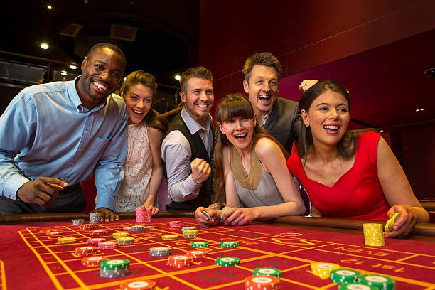 What You Should Know About casinò online non aams