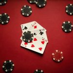 Los Mejores Casinos Online Según Expertos