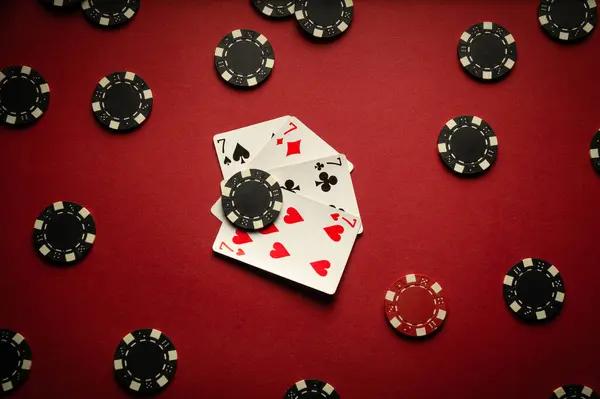 Los Mejores Casinos Online Según Expertos