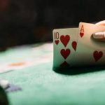 Updated Lista Casinos Online Guide