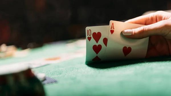 Updated Lista Casinos Online Guide