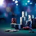Casino En Ligne Retrait Immédiat Guide for Beginners