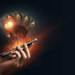 How to Find a Trusted Casino En Ligne Sans Wager with Clear Bonus Conditions