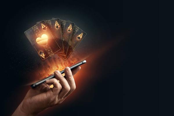 How to Find a Trusted Casino En Ligne Sans Wager with Clear Bonus Conditions