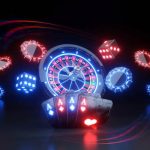 A Practical Guide to retrait crypto casino Transactions