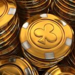 Casino En Ligne Platforms with Reward Packed Bonuses