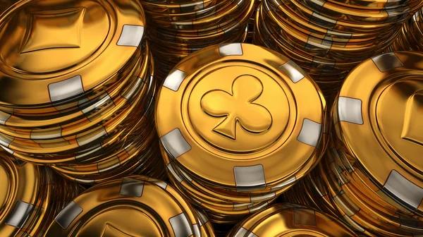Casino En Ligne Platforms with Reward Packed Bonuses