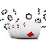 Casino En Ligne Retrait Immédiat Guide for Players