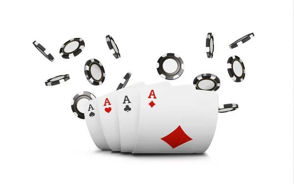 Casino En Ligne Retrait Immédiat Guide for Players