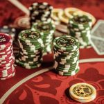Casino En Ligne Retrait Immédiat Guide for Players