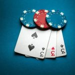 Siti Non AAMS Sicuri for Safer Gaming