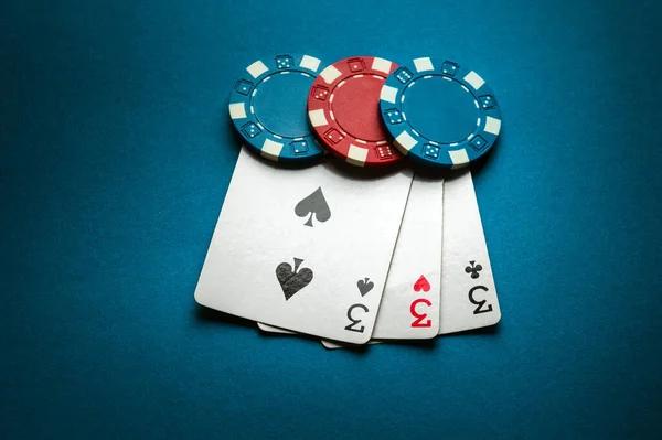 Siti Non AAMS Sicuri for Safer Gaming