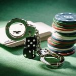 Les Solutions de Casino en Ligne Retrait Instantané France pour 2026
