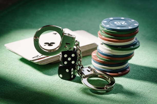 Les Solutions de Casino en Ligne Retrait Instantané France pour 2026